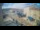 Webcam in Cres, 20.9 km entfernt