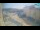 Webcam in Cres, 16.2 km
