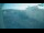 Webcam in Cherso, 10.4 km