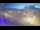 Webcam in Cherso, 15.1 km