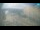 Webcam in Cherso, 16.2 km