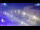 Webcam in Cres, 5.8 mi away