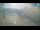Webcam in Cres, 16.5 km