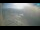 Webcam in Cres, 16.5 km