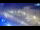 Webcam in Cres, 23.3 km entfernt