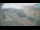 Webcam in Cres, 15.2 km entfernt