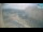 Webcam in Cres, 23.3 km entfernt