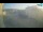 Webcam in Cres, 1.6 mi away