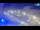Webcam in Cres, 6.3 mi away