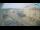 Webcam in Cres, 5.8 mi away