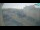 Webcam in Cres, 23.3 km entfernt