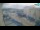 Webcam in Cres, 1.6 mi away