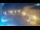 Webcam in Cres, 15 km