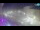 Webcam in Cres, 5.8 mi away