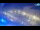 Webcam in Cres, 23.3 km entfernt