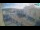 Webcam in Cres, 4.1 km