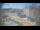 Webcam in Cres, 23.3 km entfernt