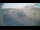 Webcam in Cres, 15.1 km entfernt
