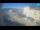 Webcam in Cres, 15.1 km entfernt