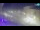 Webcam in Cres, 1.6 mi away