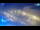 Webcam in Cres, 10.4 km