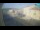 Webcam in Cres, 23.3 km entfernt