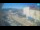 Webcam in Crès, 15.1 km