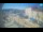 Webcam in Cres, 6.9 km