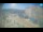 Webcam in Cres, 20.9 km