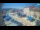 Webcam in Cres, 6.9 km entfernt