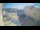 Webcam in Cres, 16.2 km entfernt