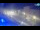 Webcam in Cres, 23.3 km entfernt