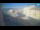 Webcam in Cres, 4 mi away