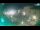 Webcam in Cres, 4 mi away