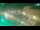 Webcam in Cres, 23.3 km entfernt