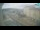 Webcam in Cres, 5.8 mi away