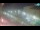 Webcam in Cres, 5.8 mi away