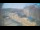 Webcam in Cres, 6.3 mi away