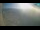Webcam in Crès, 15 km