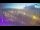 Webcam in Cherso, 15.4 km