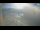 Webcam in Cherso, 15 km