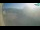Webcam in Cres, 15 km