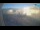 Webcam in Cres, 10.4 km