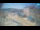 Webcam in Cherso, 16.5 km