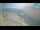 Webcam in Cres, 16.5 km