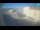 Webcam in Cherso, 15.4 km