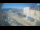 Webcam in Cres, 10.4 km