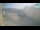 Webcam in Cherso, 10.4 km