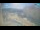 Webcam in Crès, 16.5 km