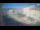 Webcam in Cres, 5.8 mi away